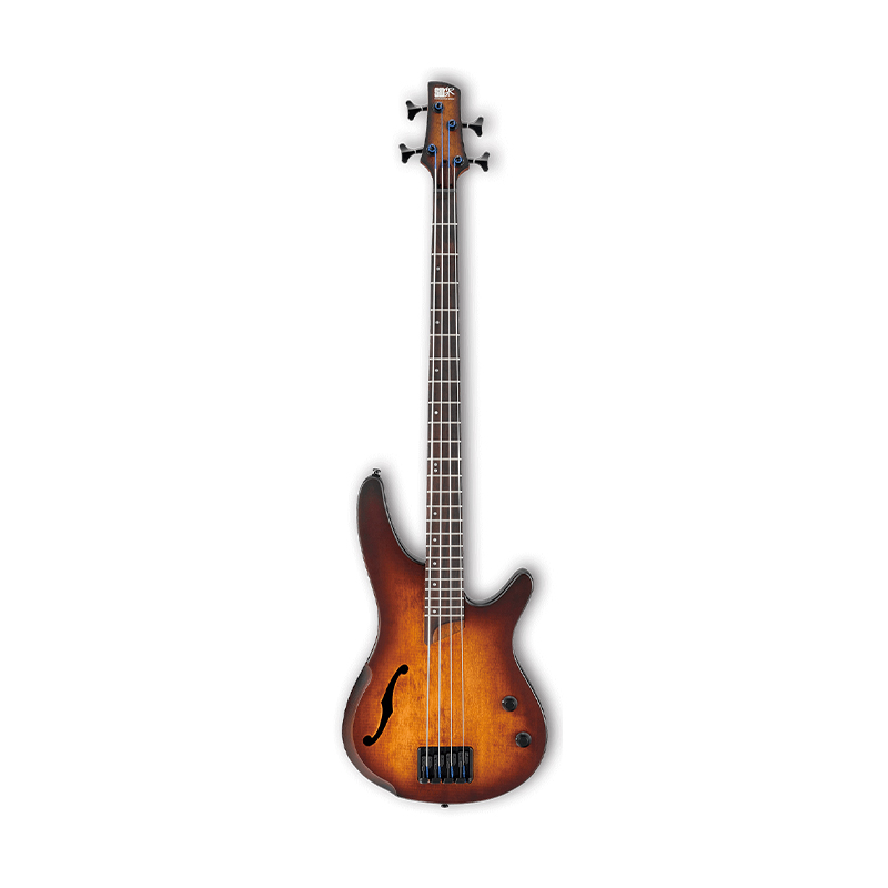 قیمت خرید فروش گیتار بیس آیبانز IBANEZ SRH500 DEF