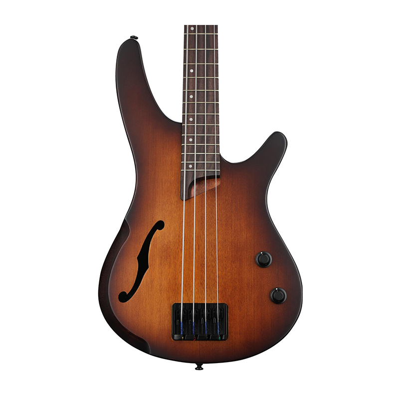 گیتار بیس آیبانز IBANEZ SRH500 DEF