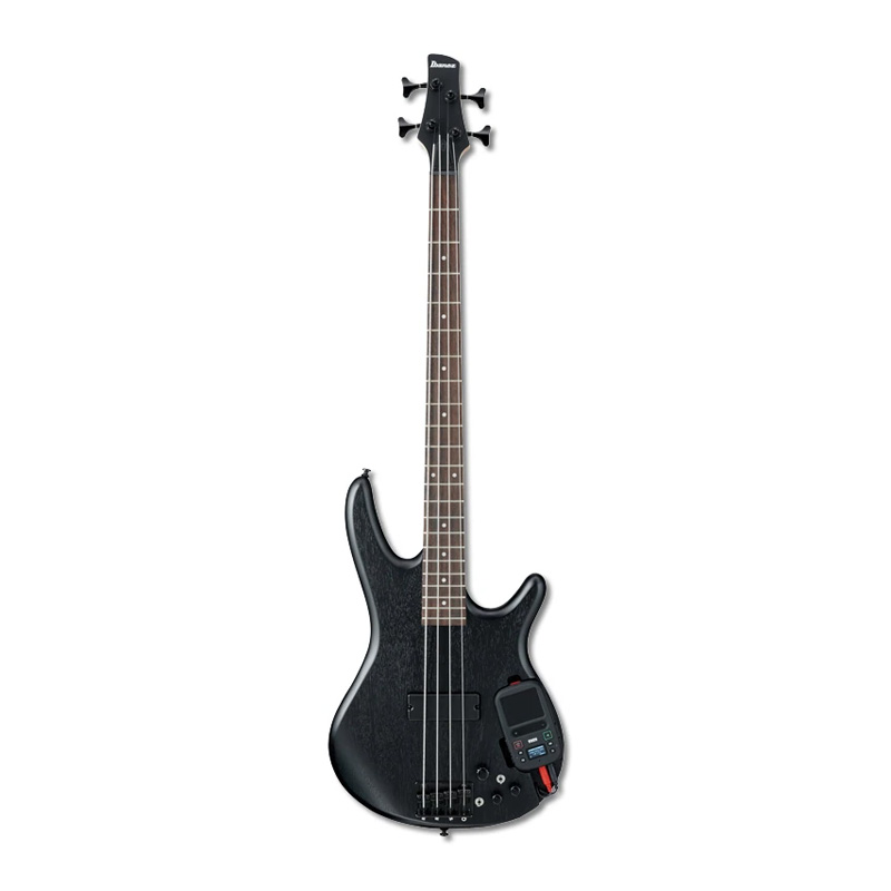 قیمت خرید فروش گیتار بیس آیبانز IBANEZ SRKP4 WK