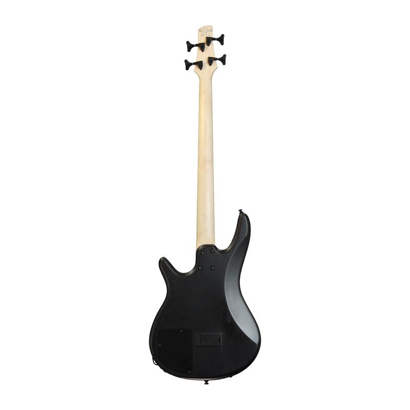 گیتار بیس آیبانز IBANEZ SRKP4 WK