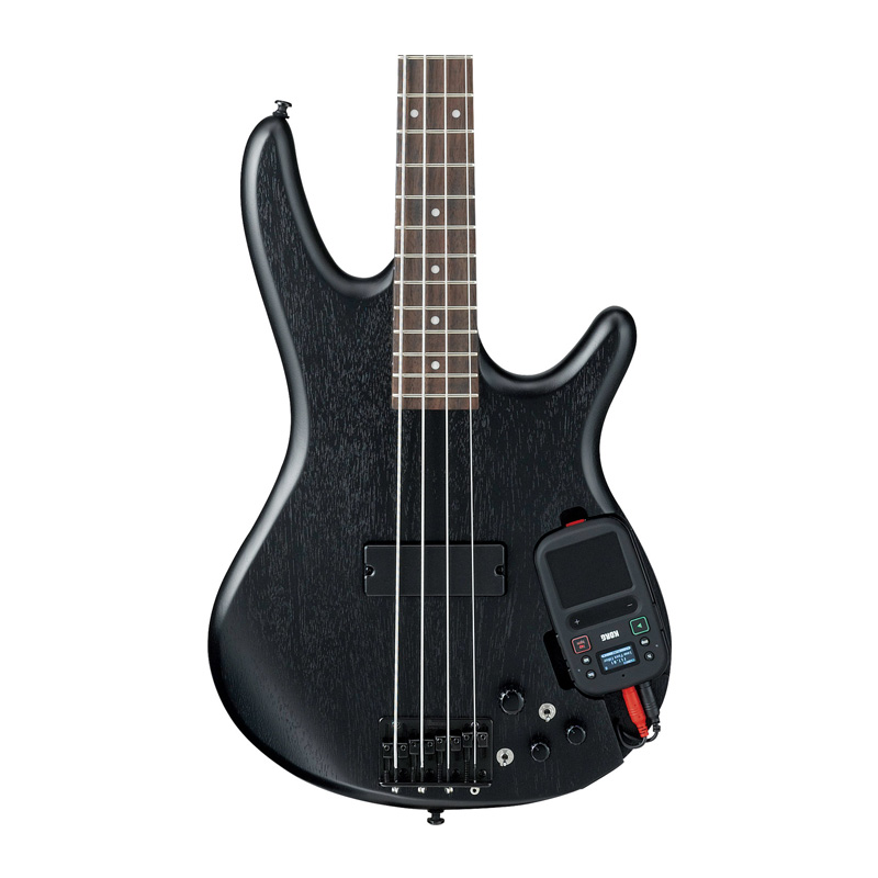 گیتار بیس آیبانز IBANEZ SRKP4 WK