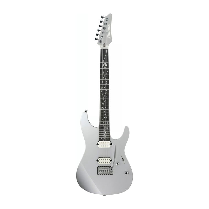 قیمت خرید فروش گیتار الکتریک آیبانز Ibanez TOD10