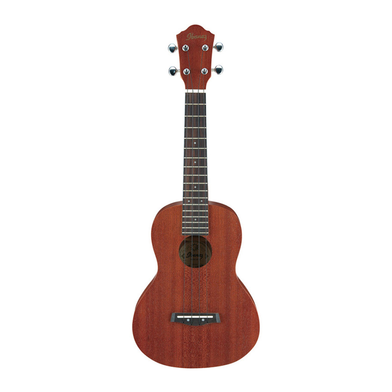 قیمت خرید فروش گیتار کلاسیک آیبانز IBANEZ UKC10 Concert Ukulele