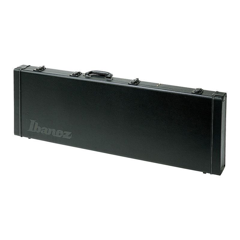 قیمت خرید فروش هارد کیس آیبانز Ibanez W100RG