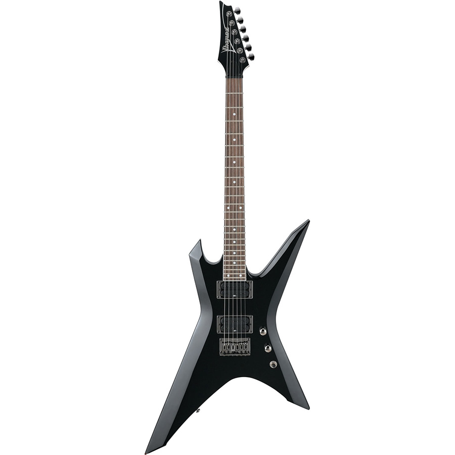 قیمت خرید فروش گیتار الکتریک آیبانز IBANEZ XP300FX