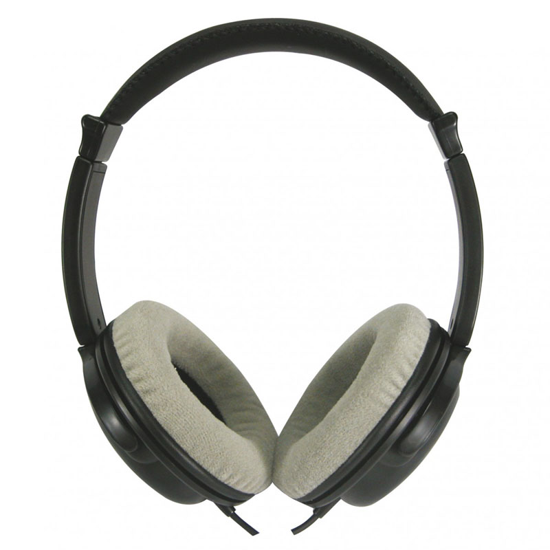هدفون آیکن Icon HP-280