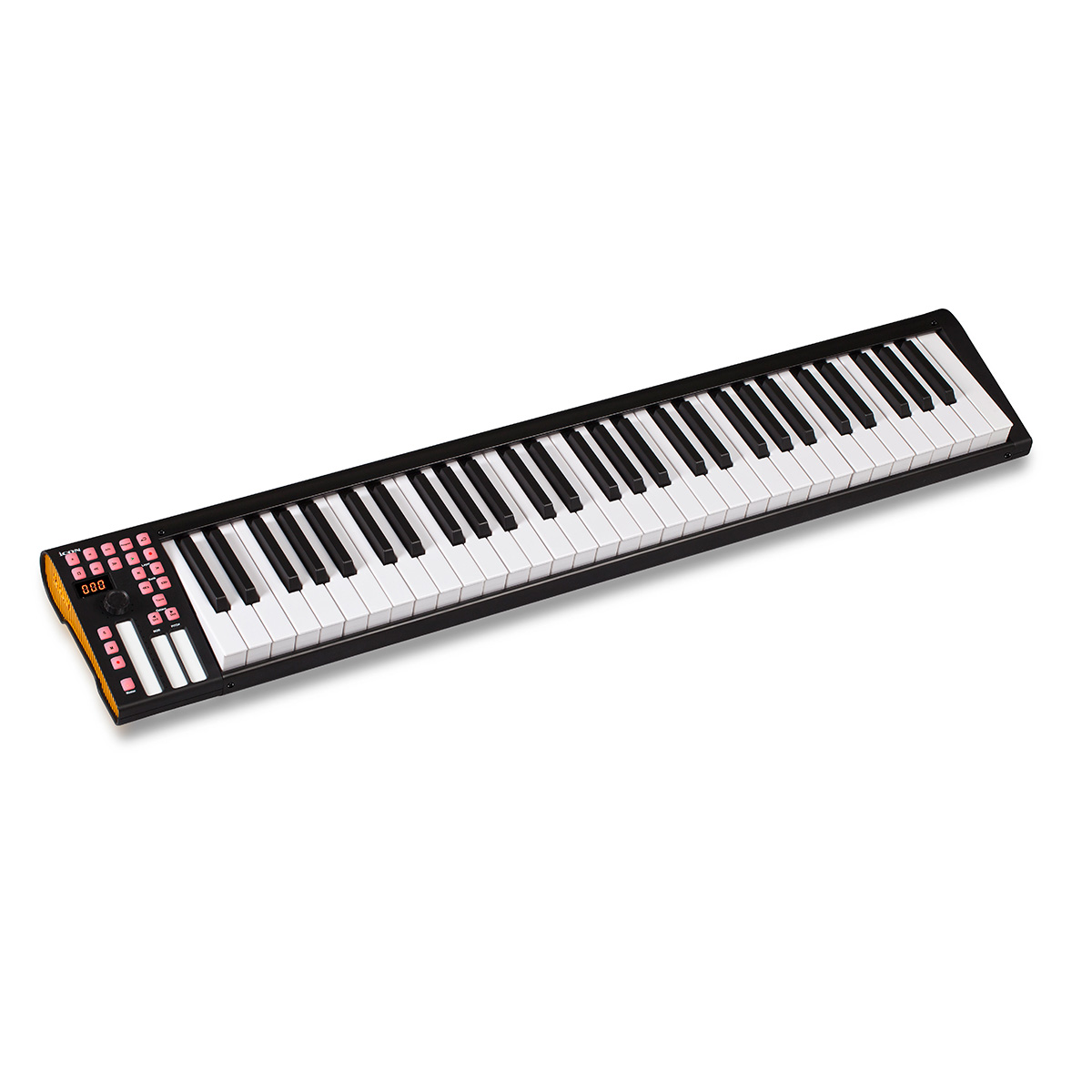 قیمت خرید فروش میدی کنترلر آیکن Icon iKeyboard 5