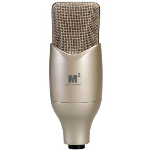 قیمت خرید فروش میکروفن آیکن Icon M2