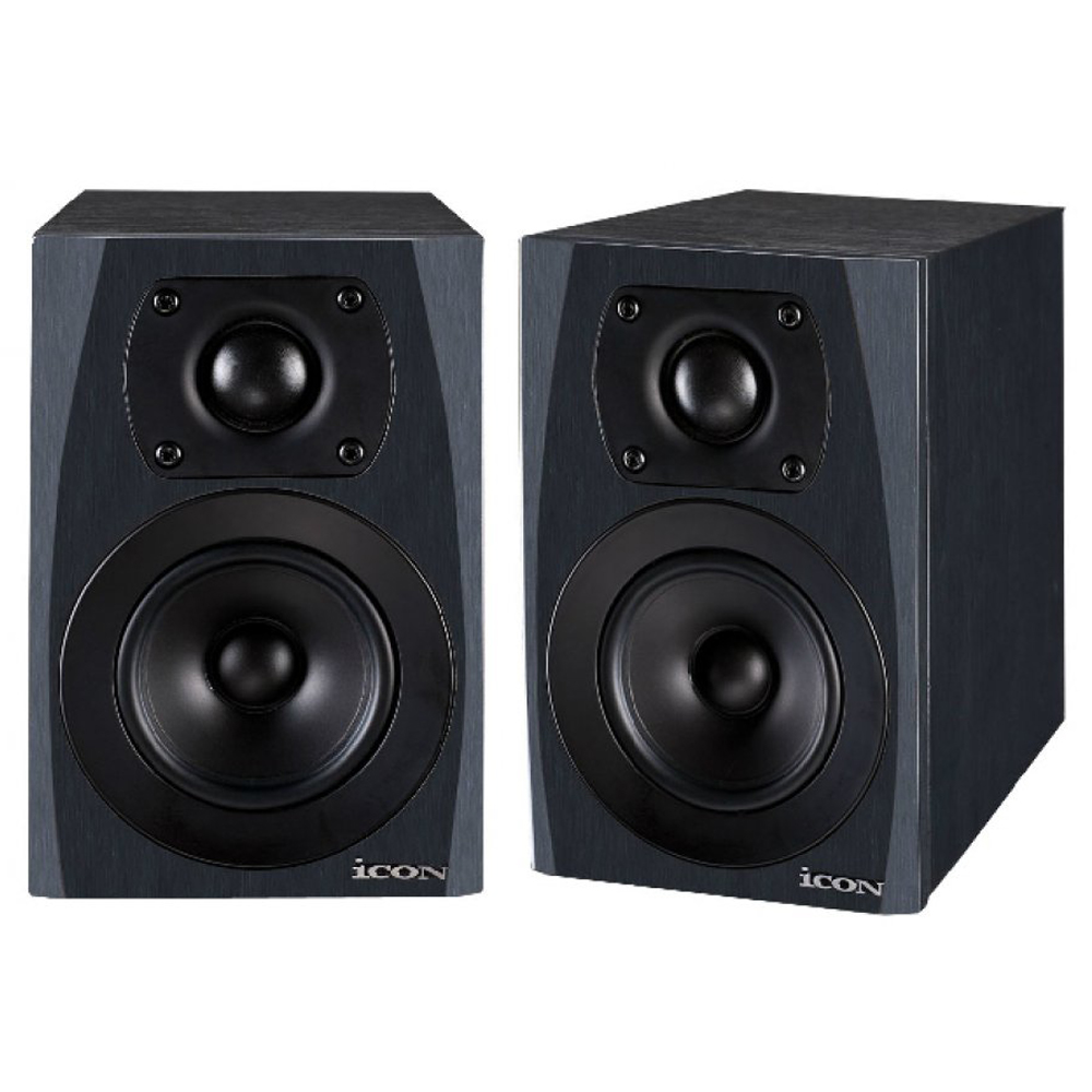 قیمت خرید فروش اسپیکر مانیتورینگ آیکن Icon SX 5a