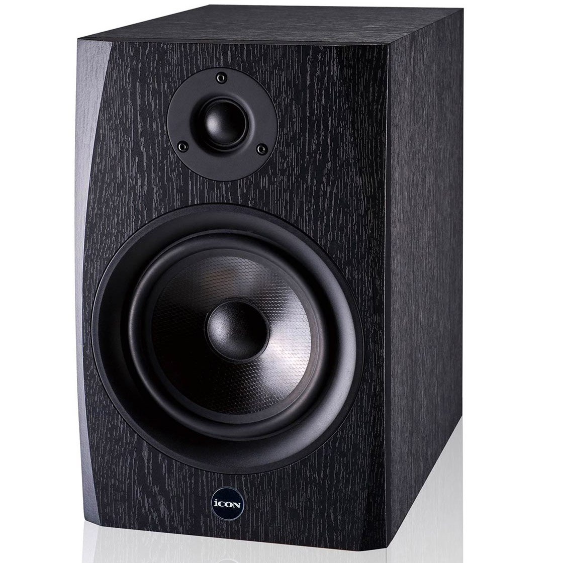 قیمت خرید فروش اسپیکر مانیتورینگ آیکن Icon SX 6a