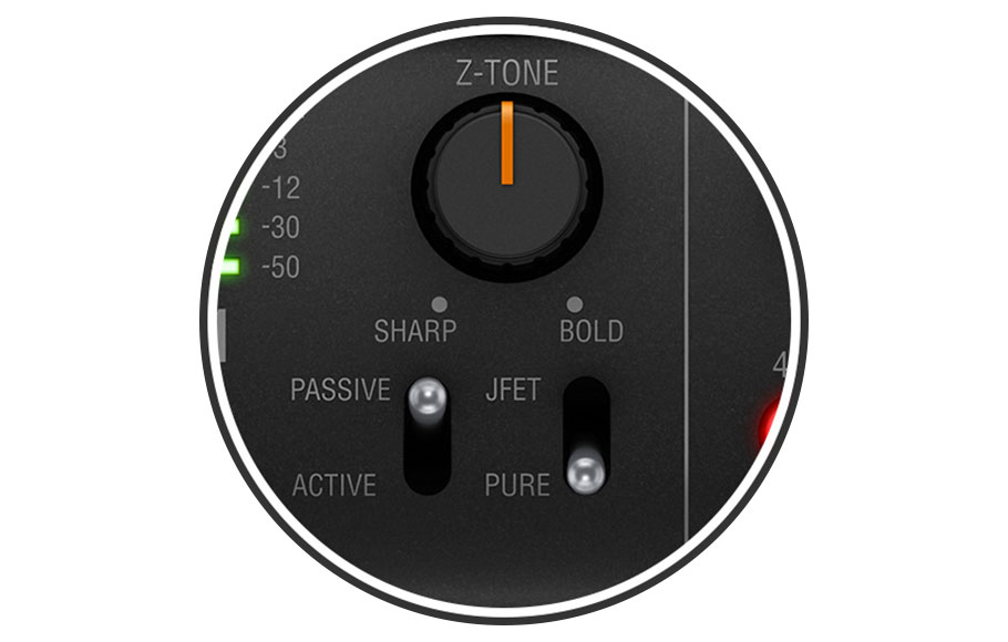 کارت صدا IK Multimedia AXE I/O Solo
