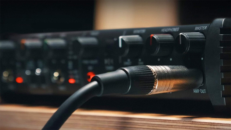 کارت صدا IK Multimedia AXE I/O