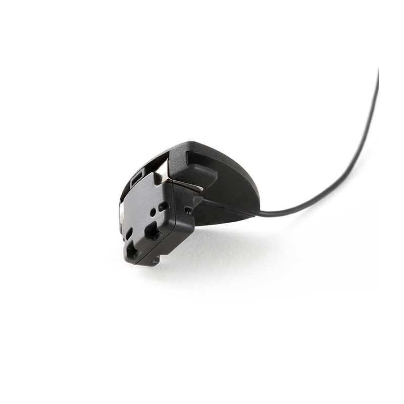 میکروفن با سیم آی کی مولتی مدیا IK Multimedia iRig Acoustic