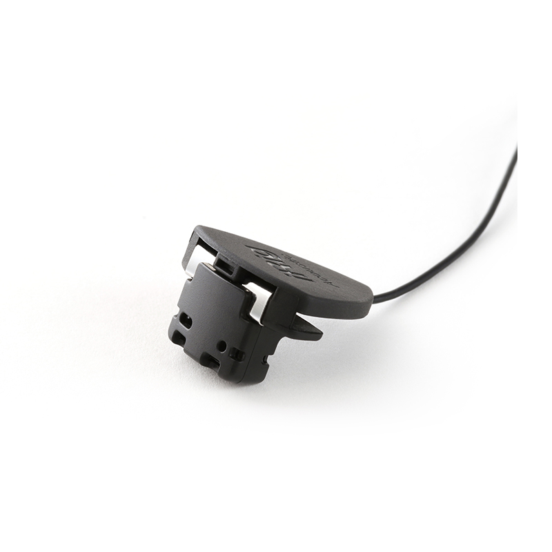 میکروفن با سیم آی کی مولتی مدیا IK Multimedia iRig Acoustic