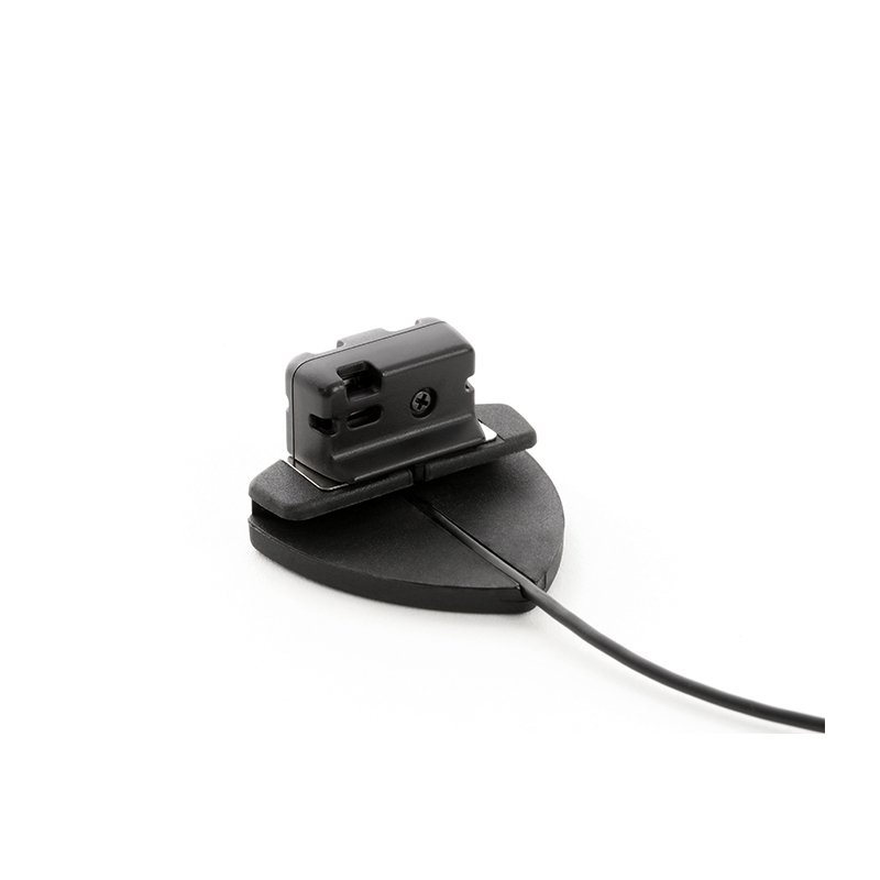 میکروفن با سیم آی کی مولتی مدیا IK Multimedia iRig Acoustic