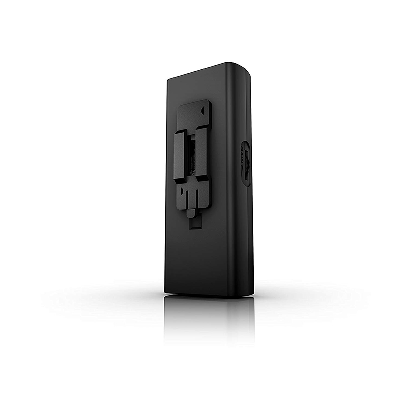 کارت صدا آی کی مولتی مدیا IK Multimedia iRig HD 2