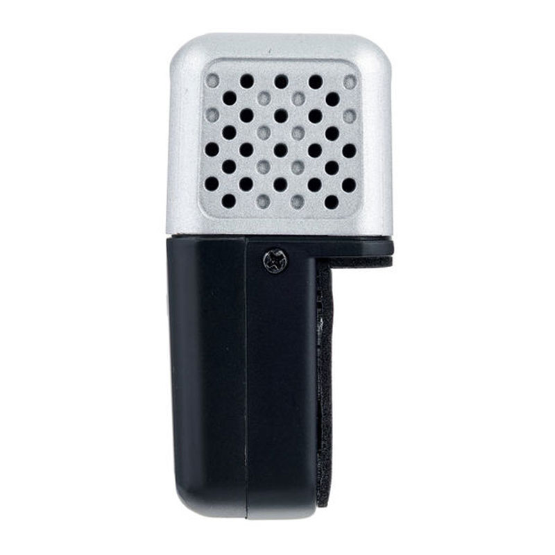 میکروفن مخصوص موبایل آی کی مولتی مدیا IK Multimedia iRig Mic Cast 2
