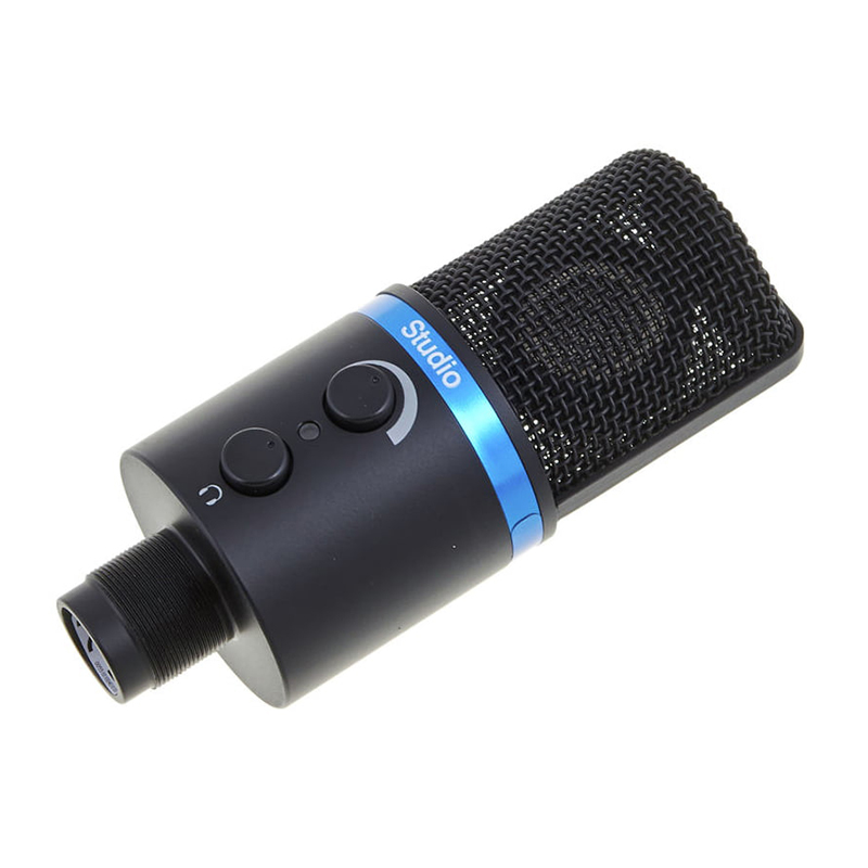میکروفن آی کی مولتی مدیا IK Multimedia iRig Mic Studio