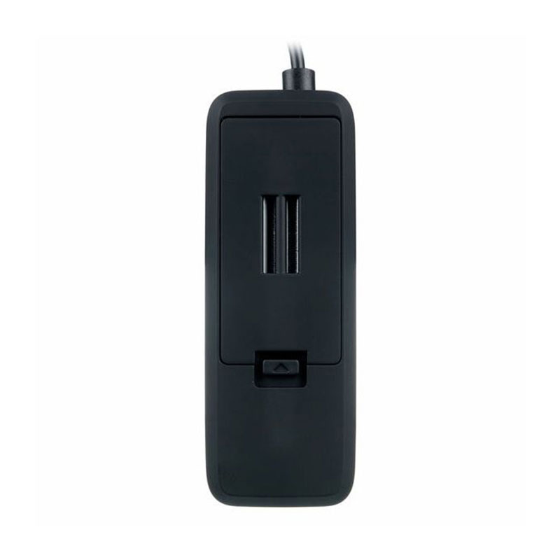 کارت صدا آی کی مولتی مدیا IK Multimedia iRig Pre 2