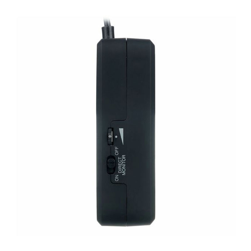 کارت صدا آی کی مولتی مدیا IK Multimedia iRig Pre 2