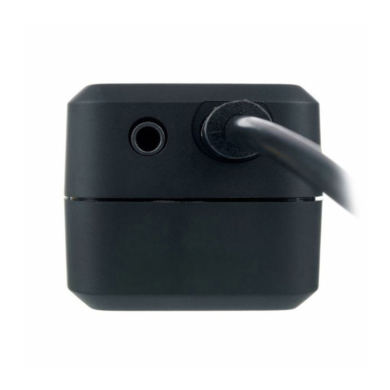 کارت صدا آی کی مولتی مدیا IK Multimedia iRig Pre 2