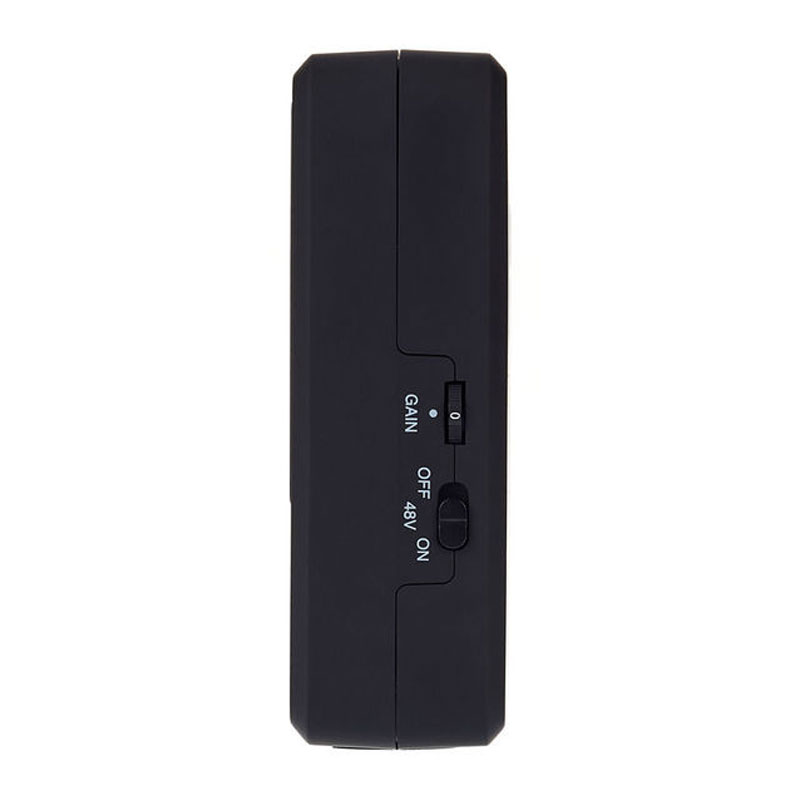 کارت صدا آی کی مولتی مدیا IK Multimedia iRig Pre HD
