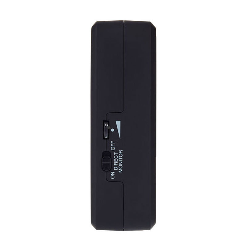 کارت صدا آی کی مولتی مدیا IK Multimedia iRig Pre HD