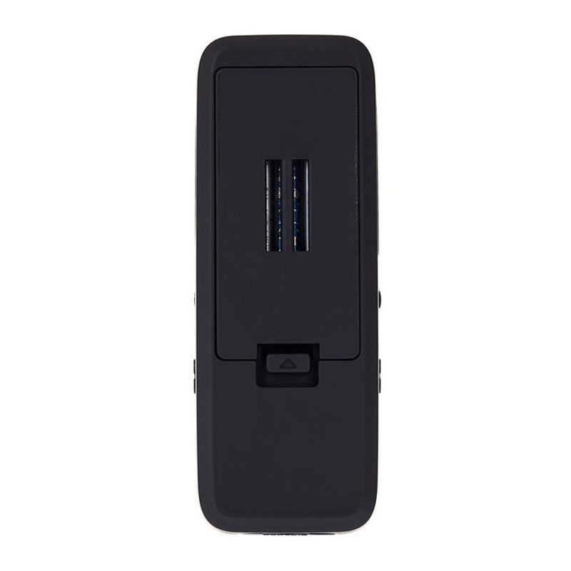 کارت صدا آی کی مولتی مدیا IK Multimedia iRig Pre HD
