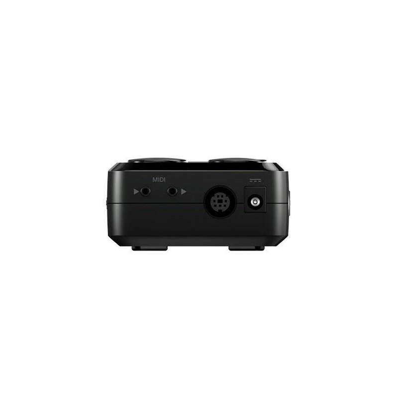 کارت صدا آی کی مولتی مدیا IK Multimedia iRig PRO DUO