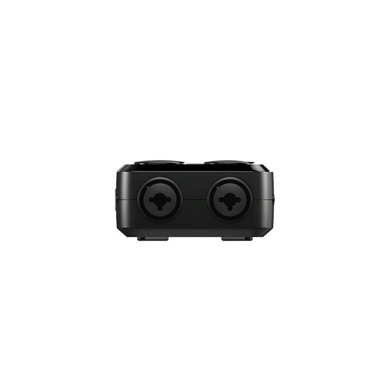 کارت صدا آی کی مولتی مدیا IK Multimedia iRig PRO DUO