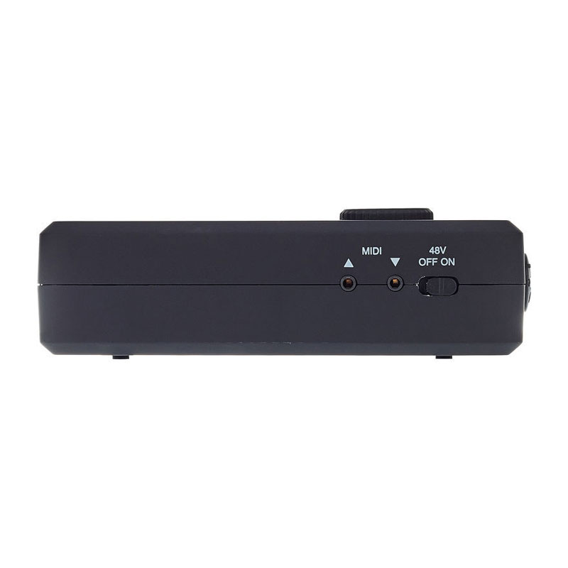 کارت صدا آی کی مولتی مدیا IK Multimedia iRig Pro I/O