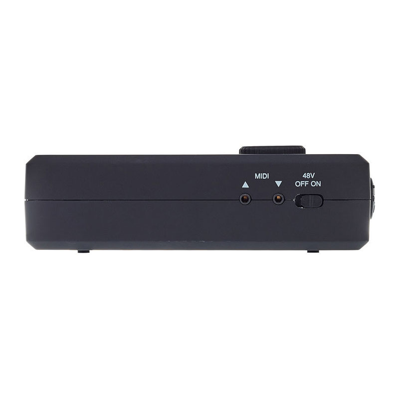 کارت صدا آی کی مولتی مدیا IK Multimedia iRig Pro I/O