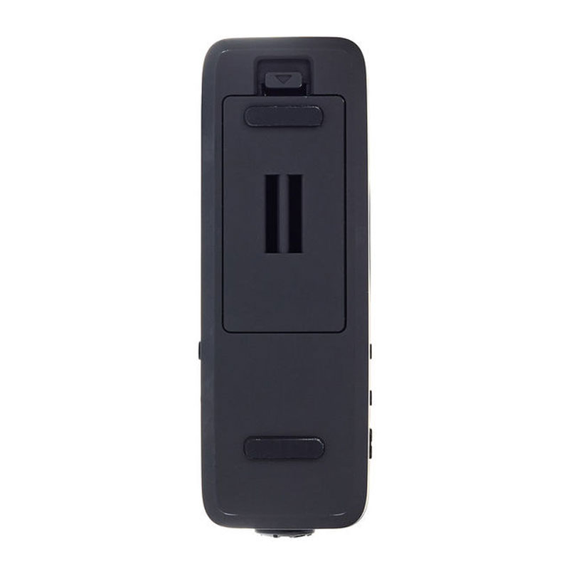 کارت صدا آی کی مولتی مدیا IK Multimedia iRig Pro I/O
