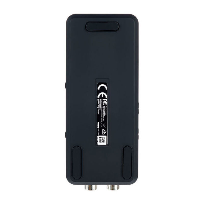 کارت صدا آی کی مولتی مدیا IK Multimedia iRig Stream
