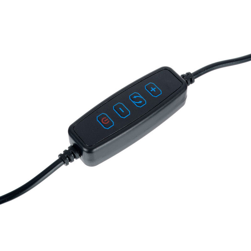 پکیج تولید ویدئو آی کی مولتی مدیا IK Multimedia iRig Video Creator Bundle