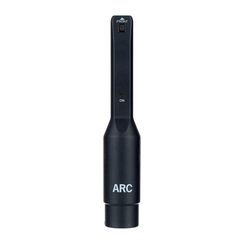 قیمت خرید فروش میکروفن کالیبراسیون آی کی مولتی مدیا IK Multimedia MEMS Measurement Microphone