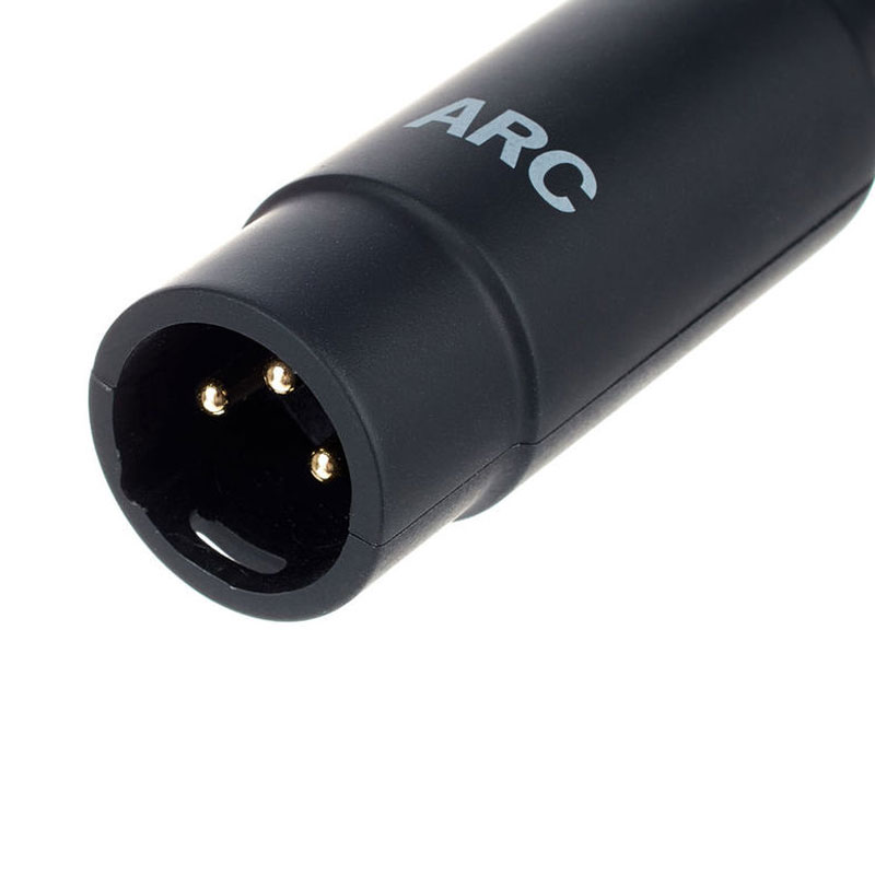 میکروفن کالیبراسیون آی کی مولتی مدیا IK Multimedia MEMS Measurement Microphone