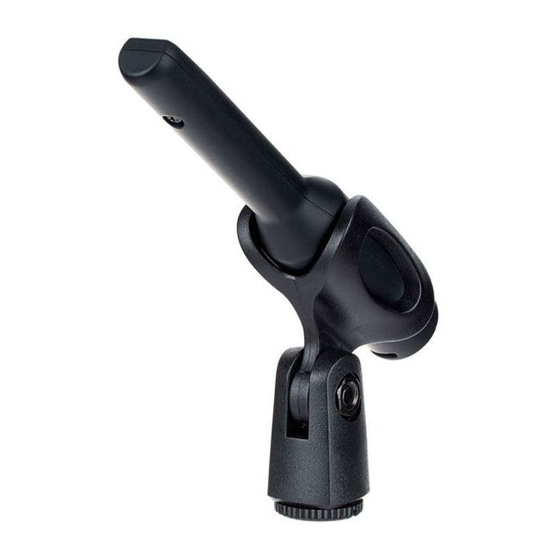 میکروفن کالیبراسیون آی کی مولتی مدیا IK Multimedia MEMS Measurement Microphone