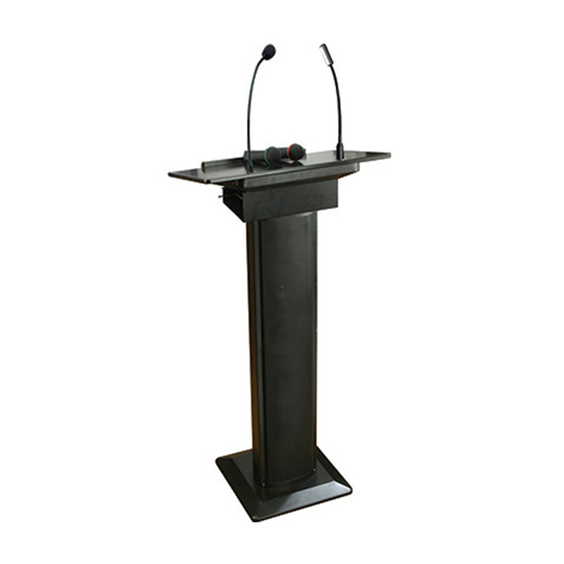 قیمت خرید فروش میکروفن با سیم Itc Audio ITC Audio T-6236B
