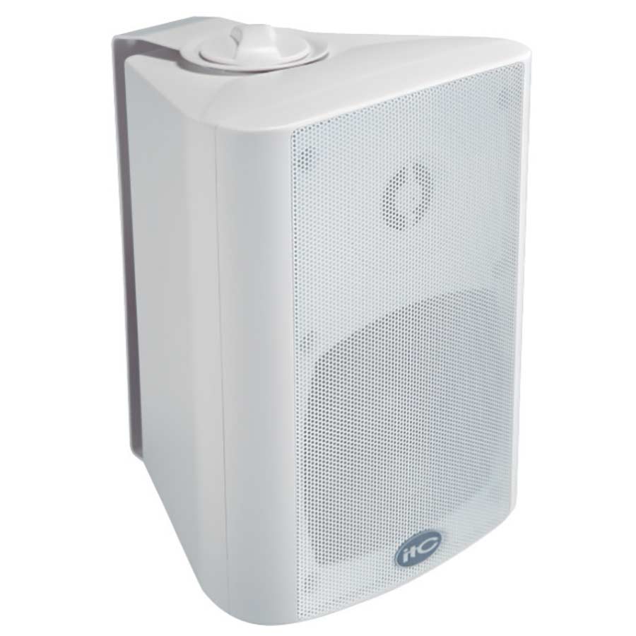قیمت خرید فروش اسپیکر موزیکال | دکوراتیو Itc Audio ITC Audio T-774W