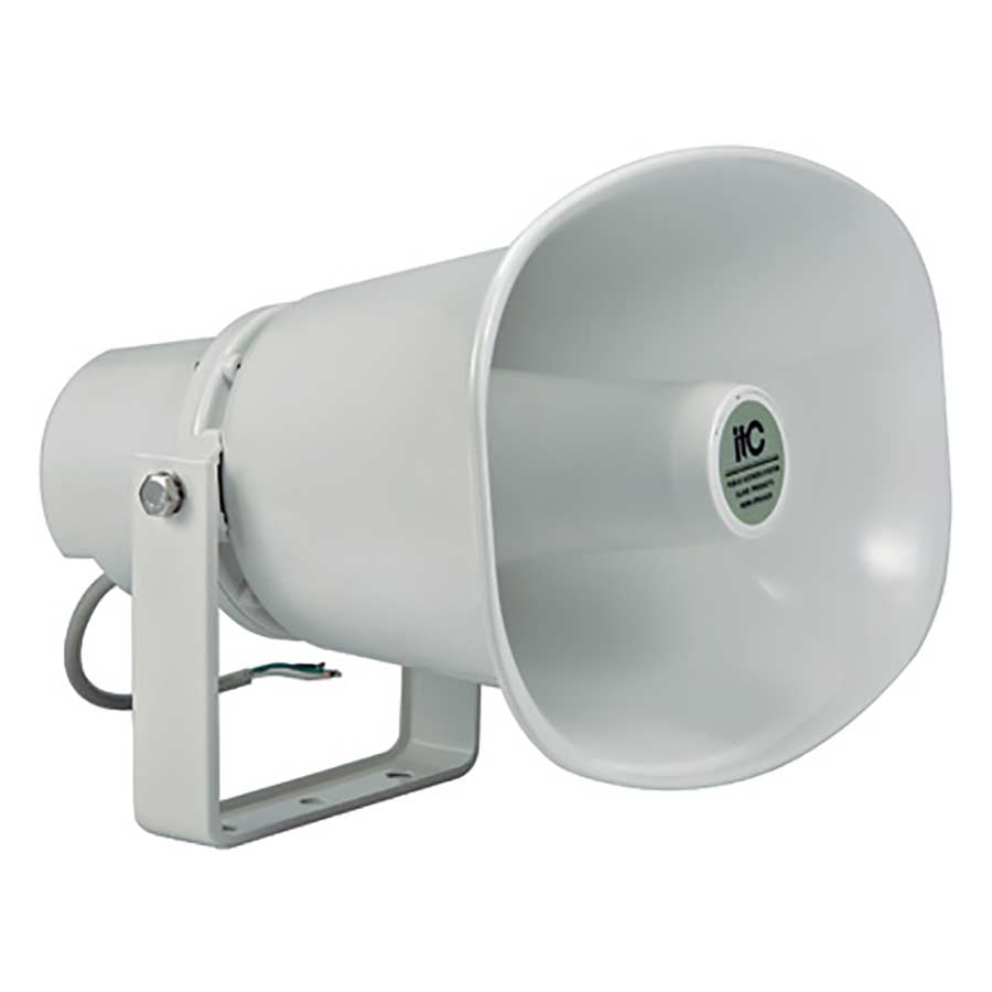 قیمت خرید فروش اسپیکر هورن Itc Audio ITC Audio T-720A