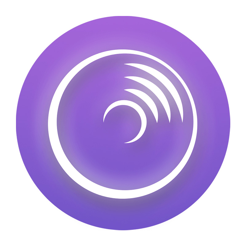 قیمت خرید فروش پلاگین iZotope iZotope Audiolens