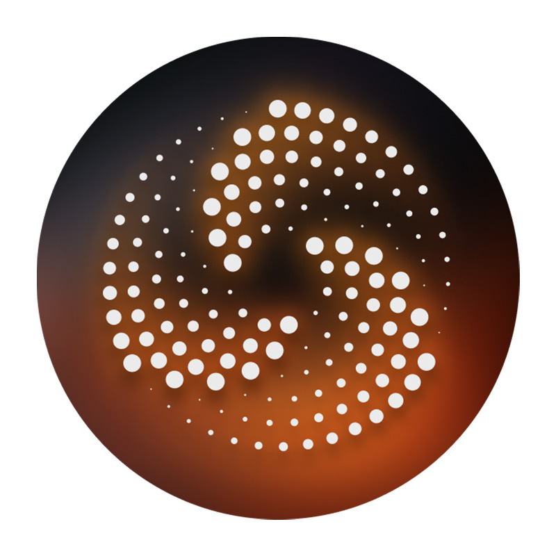 قیمت خرید فروش پلاگین iZotope iZotope Neutron