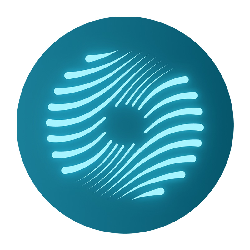 قیمت خرید فروش پلاگین iZotope iZotope Ozone