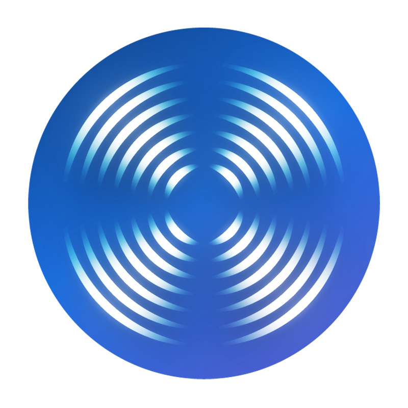 قیمت خرید فروش پلاگین iZotope iZotope RX