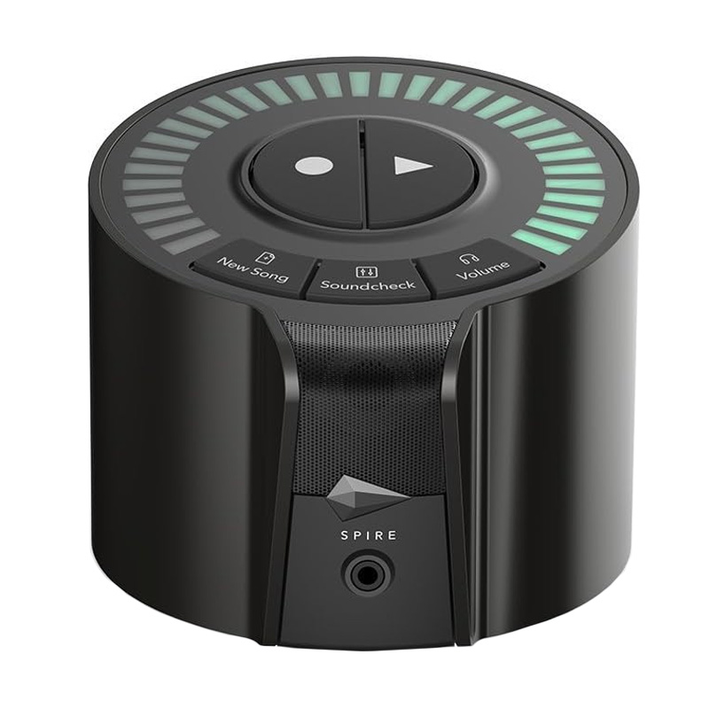 قیمت خرید فروش رکوردر صدا iZotope iZotope Spire Studio SP111