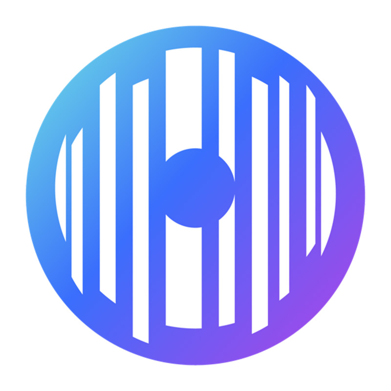 قیمت خرید فروش پلاگین iZotope iZotope Stutter Edit