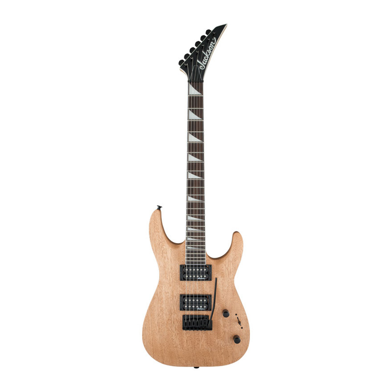 قیمت خرید فروش گیتار الکتریک جکسون Jackson Dinky Arch Top JS22 DKA Natural
