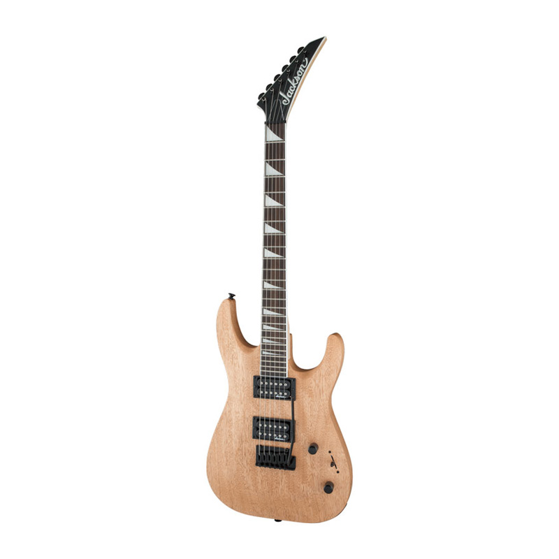 گیتار الکتریک جکسون Jackson Dinky Arch Top JS22 DKA Natural