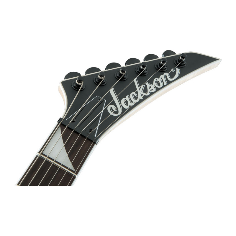 گیتار الکتریک جکسون Jackson Dinky Arch Top JS22 DKA Natural